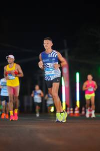 BIB: 
                            <button type="button" onclick="openModal(23258767)" class="btn btn-primary btn-sm float-right btn-popup" data-toggle="modal" data-target=".modal-high-quality">
                        <i class="fas fa-shopping-cart"></i> Add to Cart
                    </button>
                                            <button type="button" onclick="isThisMe(23258767, true)" class="btn btn-success btn-sm float-right btn-popup btn-isme hidden" data-toggle="tooltip" data-placement="bottom" title="นี่คือรูปของคุณใช่ไหม คลิกที่นี่เพื่อเอาเข้าอัลบั้ม">
                        <i class="fas fa-plus"></i> Add to album
                    </button>
                    <button type="button" onclick="isThisMe(23258767, false)" class="btn btn-warning btn-sm float-right btn-popup btn-isnotme hidden">
                        <i class="fas fa-ban"></i> Remove from album
                    </button>